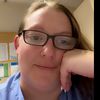 mandyw811