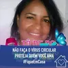 conceicaopedreira