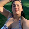 xeniarover