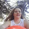sheiladiogo74