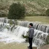 azizmefteh12