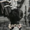 ahmad_ajeh16