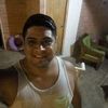 userfrankmauricio