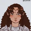 theliteraryshard