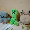 marcelamello02