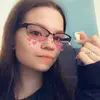 jayden_w929