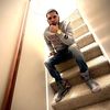 modjones0114