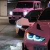 gggy633