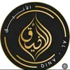 ayourkamar133