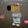 _boboohs.world_