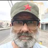 nicolas_kasprzak