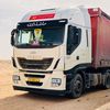 ebrahim430ali