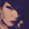 chrissysmith43