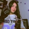 mayerliy_studio3