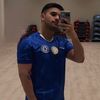 faisalaltmeme