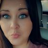 amandamassey385