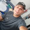 diego122346