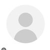 cantfeelmyface_00