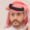 احمد بن عواد