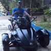 youngkingjohn12
