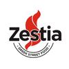 zestiagreekstreetfood