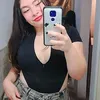 milimansilla26