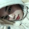 octpss