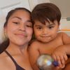 maryloulopez1123