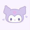 spring_flowers_cat