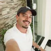 vtrjaoz