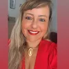 angelicasoares_13