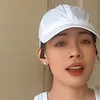 helensaballo05