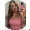lizzy_viaynney