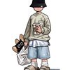 tylershopstory1