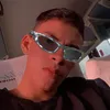 ruanlima020