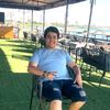 mostafayasser081