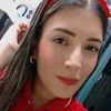 luferc_28