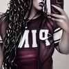 colombian_goddess