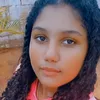 leslif823