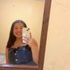 esmesangabr