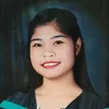 virhenesotacan