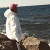1992aymen1