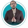 Dr. HAYDER ASFOOR