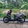 davidmaulana136
