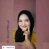 dewataa_collection
