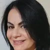 deboraapmotta