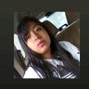 jostinn37