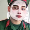 hoang_v_chung04