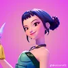 mylenesilva33