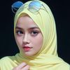 yun04997